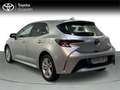 Toyota Corolla 5 Puertas Active Tech 125H e-CVT - thumbnail 2