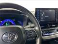 Toyota Corolla 5 Puertas Active Tech 125H e-CVT - thumbnail 9
