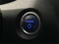 Toyota Corolla 5 Puertas Active Tech 125H e-CVT - thumbnail 20
