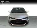 Toyota Corolla 5 Puertas Active Tech 125H e-CVT - thumbnail 5