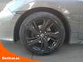 Honda Civic 1.0 VTEC Turbo Elegance Gris - thumbnail 10