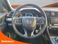 Honda Civic 1.0 VTEC Turbo Elegance Gris - thumbnail 14