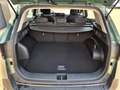 Kia Sportage 1.6T MY26 7-DCT Navi LED SCC Kam PDCv+h - thumbnail 17