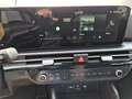 Kia Sportage 1.6T MY26 7-DCT Navi LED SCC Kam PDCv+h - thumbnail 14