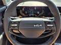 Kia Sportage 1.6T MY26 7-DCT Navi LED SCC Kam PDCv+h - thumbnail 12