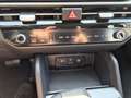 Kia Sportage 1.6T MY26 7-DCT Navi LED SCC Kam PDCv+h - thumbnail 16