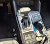 Kia Sportage 1.6T MY26 7-DCT Navi LED SCC Kam PDCv+h - thumbnail 9