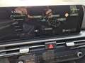 Kia Sportage 1.6T MY26 7-DCT Navi LED SCC Kam PDCv+h - thumbnail 13