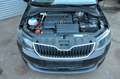 Skoda Fabia Joy 1,4 tdi DSG*NAVI*ACC*SH*ALU* Schwarz - thumbnail 14