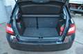 Skoda Fabia Joy 1,4 tdi DSG*NAVI*ACC*SH*ALU* Schwarz - thumbnail 16