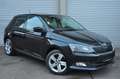 Skoda Fabia Joy 1,4 tdi DSG*NAVI*ACC*SH*ALU* Schwarz - thumbnail 3