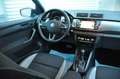 Skoda Fabia Joy 1,4 tdi DSG*NAVI*ACC*SH*ALU* Schwarz - thumbnail 7