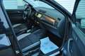 Skoda Fabia Joy 1,4 tdi DSG*NAVI*ACC*SH*ALU* Schwarz - thumbnail 11