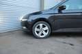 Skoda Fabia Joy 1,4 tdi DSG*NAVI*ACC*SH*ALU* Schwarz - thumbnail 13