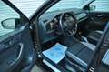 Skoda Fabia Joy 1,4 tdi DSG*NAVI*ACC*SH*ALU* Schwarz - thumbnail 5