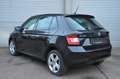 Skoda Fabia Joy 1,4 tdi DSG*NAVI*ACC*SH*ALU* Schwarz - thumbnail 2