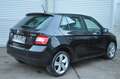 Skoda Fabia Joy 1,4 tdi DSG*NAVI*ACC*SH*ALU* Schwarz - thumbnail 4