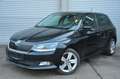 Skoda Fabia Joy 1,4 tdi DSG*NAVI*ACC*SH*ALU* Schwarz - thumbnail 15