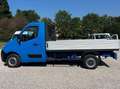 Renault Master 2.3 Dci Cassone Blu/Azzurro - thumbnail 6