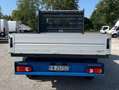 Renault Master 2.3 Dci Cassone Blu/Azzurro - thumbnail 4