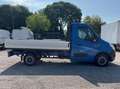 Renault Master 2.3 Dci Cassone Blu/Azzurro - thumbnail 3