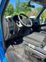 Renault Master 2.3 Dci Cassone Blu/Azzurro - thumbnail 8