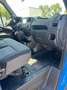 Renault Master 2.3 Dci Cassone Blu/Azzurro - thumbnail 7