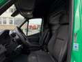 Mercedes-Benz Mercedes-Benz Sprinter 314 CDI Kühlkasten Konvek Grün - thumbnail 10
