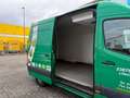 Mercedes-Benz Mercedes-Benz Sprinter 314 CDI Kühlkasten Konvek Grün - thumbnail 7