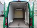 Mercedes-Benz Mercedes-Benz Sprinter 314 CDI Kühlkasten Konvek Grün - thumbnail 6