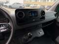 Mercedes-Benz Mercedes-Benz Sprinter 314 CDI Kühlkasten Konvek Grün - thumbnail 14
