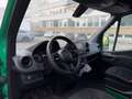 Mercedes-Benz Mercedes-Benz Sprinter 314 CDI Kühlkasten Konvek Grün - thumbnail 11