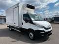 Iveco Daily 70 C18*Carrier Xarios 600*4,23M*Klima*Temp Blanco - thumbnail 9
