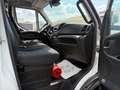Iveco Daily 70 C18*Carrier Xarios 600*4,23M*Klima*Temp Blanco - thumbnail 11