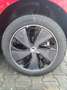 Skoda Kamiq 1.5 TSI DSG Monte Carlo 110 kW Rojo - thumbnail 13