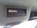 Mercedes-Benz Sprinter III 319 CDI V6  Koffer Ladebordwand Schwarz - thumbnail 13