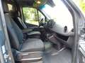 Mercedes-Benz Sprinter III 319 CDI V6  Koffer Ladebordwand Schwarz - thumbnail 10