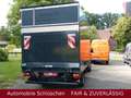 Mercedes-Benz Sprinter III 319 CDI V6  Koffer Ladebordwand Schwarz - thumbnail 3