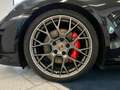 Porsche 911 992 Coupe 3.0 Carrera 4 S Nero - thumbnail 7