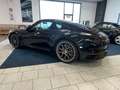 Porsche 911 992 Coupe 3.0 Carrera 4 S Nero - thumbnail 6