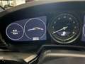 Porsche 911 992 Coupe 3.0 Carrera 4 S Nero - thumbnail 10