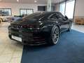 Porsche 911 992 Coupe 3.0 Carrera 4 S Nero - thumbnail 4