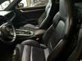 Porsche 911 992 Coupe 3.0 Carrera 4 S Nero - thumbnail 8