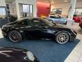 Porsche 911 992 Coupe 3.0 Carrera 4 S Nero - thumbnail 3