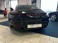 Porsche 911 992 Coupe 3.0 Carrera 4 S Nero - thumbnail 5