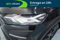 Dacia Jogger 1.0 ECO-G S.L Extreme 7pl. Negro - thumbnail 10