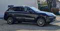 Porsche Cayenne Porsche cayenne 3.0 V6 TDI platinum edition Nero - thumbnail 6