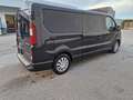 Renault Trafic 9 Sitzer! Lang! 2 Schiebetüren! Navi! Kamera! Schwarz - thumbnail 7