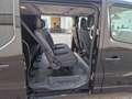Renault Trafic 9 Sitzer! Lang! 2 Schiebetüren! Navi! Kamera! Schwarz - thumbnail 18
