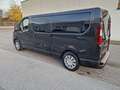 Renault Trafic 9 Sitzer! Lang! 2 Schiebetüren! Navi! Kamera! Schwarz - thumbnail 4